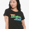 drake and josh tshirt